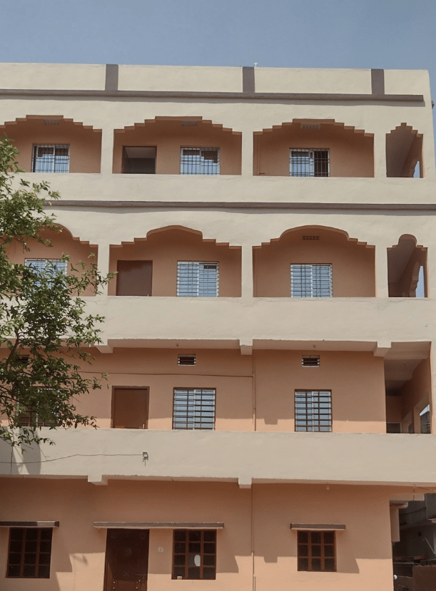 Sardar Patel College of Health Education Campus photo 4